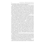 Книга Американська війна в Афганістані - Картер Малкасян Наш Формат (9786178277871) - уменьшенное изображение 11