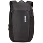 Фото-сумка Thule EnRoute Medium DSLR Backpack TECB-120 Black (3203902) - уменьшенное изображение 2