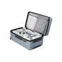 Валіза Xiaomi Ninetygo Cyber Trunk Luggage 30" Blue (6941413244718) - зменшене зображення 7