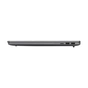 Ноутбук Lenovo IdeaPad Slim 5 16AHP11 (83S4002KRA) - зменшене зображення 4