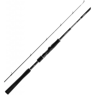 Вудилище Favorite Creed CRD-762Н 2.29m 16-56g Ex.Fast (1693.05.09) зображення 1