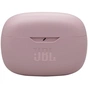 Навушники JBL Wave Beam 2 Pink (JBLWBEAM2PIK) - зменшене зображення 7