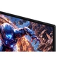 Монитор Samsung LS32HG802ESXUA - уменьшенное изображение 11