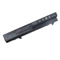Акумулятор до ноутбука AlSoft HP ProBook 4410s HSTNN-DB90 5200mAh 6cell 11.1V Li-ion (A41482) - зменшене зображення 2