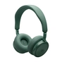 Навушники JBL Live 680NC Green (JBLLIVE680NCGRN) - зменшене зображення 4