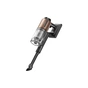 Пилосос Dreame Cordless Vacuum Cleaner Z20 - зменшене зображення 6
