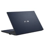 Ноутбук ASUS Expertbook B1 B1502CVA-BQ1002X (90NX06X1-M02WH0) - зменшене зображення 7