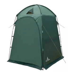 Намет Totem Privat (душ/туалет) (UTTT-022) зображення 1