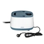 Пароочиститель ARDESTO STC-C2000W4-1 - уменьшенное изображение 6