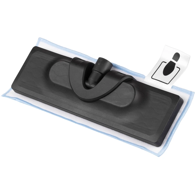 Пароочищувач Ardesto STC-C2000W4-1 - picture 6