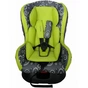 Автокрісло BabyHit Carina Lemon (14677) - зменшене зображення 1
