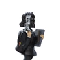 Фигурка для геймеров Weta Workshop Men In Black:International Agent M (065002966) - уменьшенное изображение 7