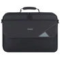 Сумка для ноутбука Targus 17 (TBC005EU) - зменшене зображення 4