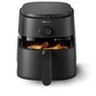 Мультипіч Philips Ovi L серії 1000 (NA120/00) - зменшене зображення 3