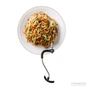 Аксессуары к кухонным комбайнам Kenwood KAT90.000ME Cookingchef (AW20011047) - уменьшенное изображение 3