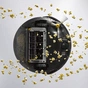 Пилосос iRobot Roomba 692 (R692040) - зменшене зображення 4