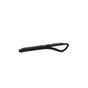 Клавіатура Acer OKR020 Wireless Black (ZL.KBDEE.011) - зменшене зображення 3