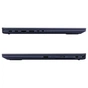 Ноутбук ASUS ExpertBook B7 Flip B7402FVA-P60381 (90NX06E1-M00CD0) - зменшене зображення 5