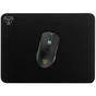 Килимок для мишки YENKEE YPM 35 Speed Top M Black (45015887) - зменшене зображення 2