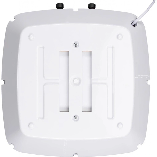 Бойлер Willer PU15R optima mini - picture 2