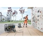 Генератор Karcher PGG 6/1 (1.042-208.0) - зменшене зображення 5