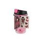 Термокружка Stor Santoro Gorjuss, Double Wall Coffee To Go Tumbler 370 ml (Stor-01060) - зменшене зображення 3