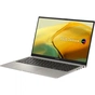 Ноутбук ASUS Zenbook 15 OLED UM3504DA-NX150 (90NB1163-M005K0) - зменшене зображення 3