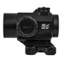 Коліматорний приціл Primary Arms SLx MD-25 сітка ACSS CQB (810033) - зменшене зображення 3