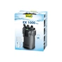 Фільтр для акваріума Tetra External EX 1000 (4004218302761) - уменьшенное изображение 1