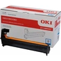 Фотокондуктор OKI C831/841/822 Cyan (44844407) - уменьшенное изображение 1