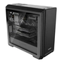 Корпус Be quiet! Silent Base 601 Window Black (BGW26) - зменшене зображення 10