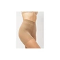 Колготы Siela Active 40 Den Glace - 4 (4823116903401) - уменьшенное изображение 4