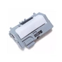 Ролик отделения бумаги HP LJ PRO M402/M426 аналог RM2-5397 Foshan (RM2-5397-FSH) - уменьшенное изображение 1