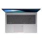 Ноутбук ASUS Expertbook P1 P1503CVA-S72573W (90NX0881-M02Y00) - зменшене зображення 4