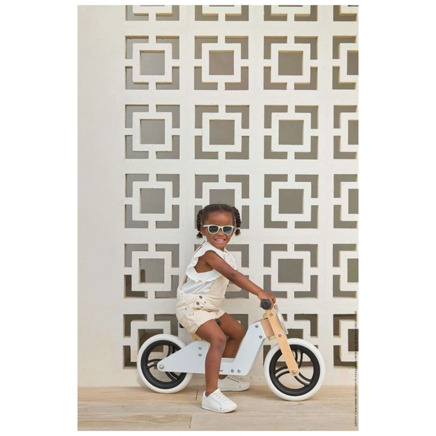 Біговел Janod 2 в 1 (J03280) - picture 12