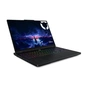 Ноутбук Lenovo Legion Pro 5 16IRX10 (83NN001ERA) Eclipse Black - зменшене зображення 3