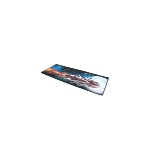 Килимок для мишки Voltronic Northern Desert (KO-30*80M) зображення 1