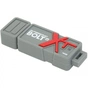 USB флеш накопичувач Patriot 16GB Supersonic Bolt USB 3.1 (PEF16GSBTUSB) - зменшене зображення 3