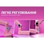 Стійка для мікрофону Fifine Pink (BM88P) - preview 10