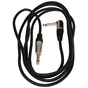 Інструментальний кабель RockCable Instrument Cable 3m (RCL 30253 D7) - зменшене зображення 1