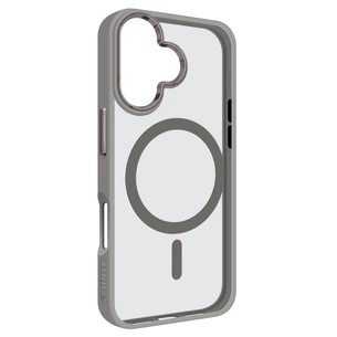 Чохол до мобільного телефона Armorstandart Unit MagSafe Apple iPhone 16 Titanium Grey (ARM78703) зображення 1