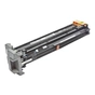 Драм картридж BASF Xerox VL B7025/7030/7035/ 113R00779 (DR-B7025-113R00779) - зменшене зображення 2