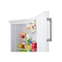 Холодильник PRIME Technics RS 1453 M - зменшене зображення 8