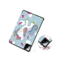 Чохол до планшета BeCover Smart Case Xiaomi Pad 8 / 8 Pro 11.2" Unicorn (714598) - зменшене зображення 4