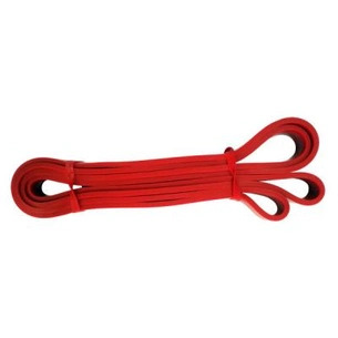 Еспандер Rising 22*0.45*2000мм (CE6501-22) зображення 1