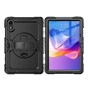 Чохол до планшета BeCover FortTab Xiaomi Redmi Pad 2 11.0" Black (715643) - зменшене зображення 6