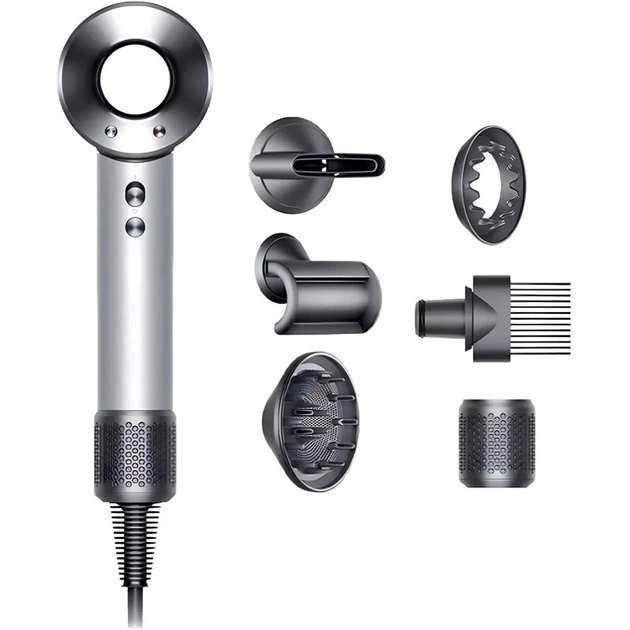 Фен Dyson HD11 (392966-01) - изображение 1