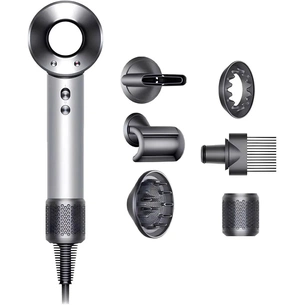 Фен Dyson HD11 (392966-01) зображення 1