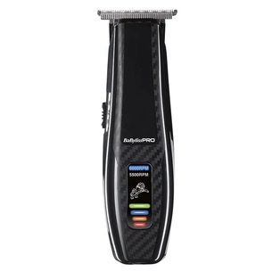 Машинка для стрижки Babyliss Pro FX59ZE Flash FX зображення 1