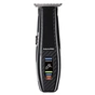 Машинка для стрижки Babyliss Pro FX59ZE Flash FX - зменшене зображення 1